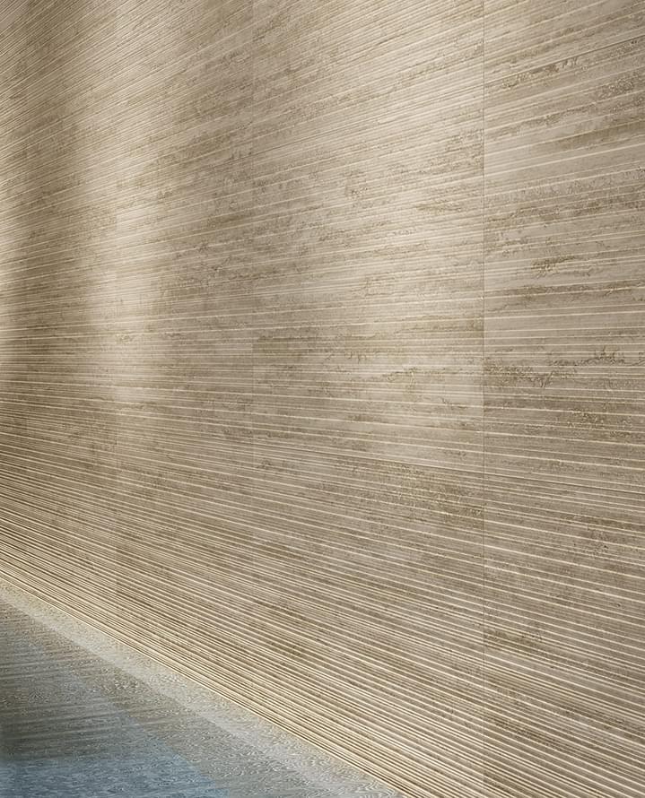 керамогранит фабрики Pastorelli коллекция New Classic