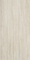 Плитка Pastorelli New Classic White Lines 60x120 см, поверхность матовая