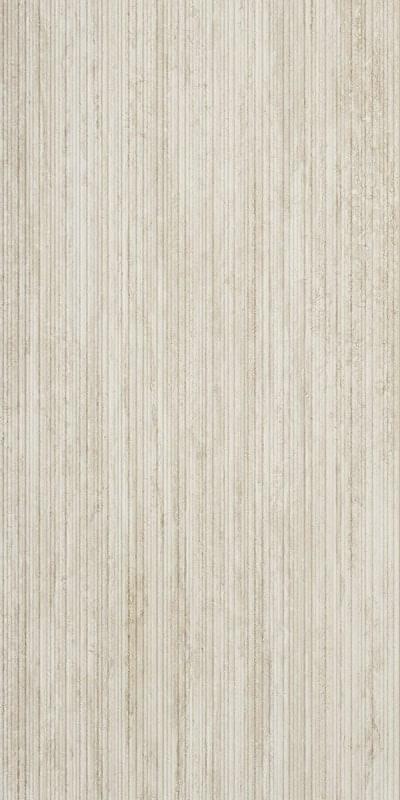 Pastorelli New Classic White Lines 60x120 Pastorelli New Classic White Lines 60x120