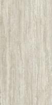 Плитка Pastorelli New Classic White Nat 60x120 см, поверхность матовая