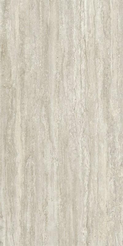 Pastorelli New Classic White Nat 60x120 Pastorelli New Classic White Nat 60x120