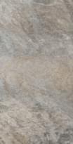 Плитка Pastorelli Stone Du Monde Ardesia Mix 20 Mm 40x80 см, поверхность матовая