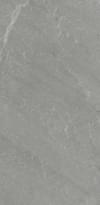 Плитка Pastorelli Stone Du Monde Gaja Gray 20 Mm 40x80 см, поверхность матовая