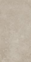 Плитка Pastorelli Yourself Creme 60x120 см, поверхность матовая