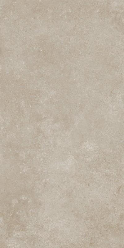 Pastorelli Yourself Creme 60x120 Pastorelli Yourself Creme 60x120