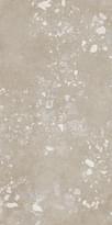 Плитка Pastorelli Yourself Creme Bubble 60x120 см, поверхность матовая