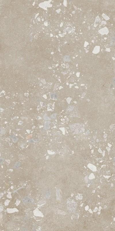 Pastorelli Yourself Creme Bubble 60x120 Pastorelli Yourself Creme Bubble 60x120