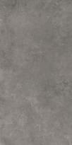 Плитка Pastorelli Yourself Dark Grey 60x120 см, поверхность матовая