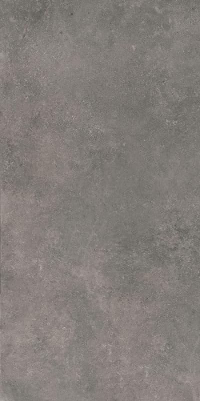 Pastorelli Yourself Dark Grey 60x120 Pastorelli Yourself Dark Grey 60x120