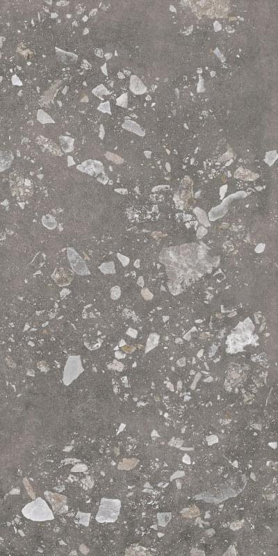 Pastorelli Yourself Dark Grey Bubble 60x120 Pastorelli Yourself Dark Grey Bubble 60x120