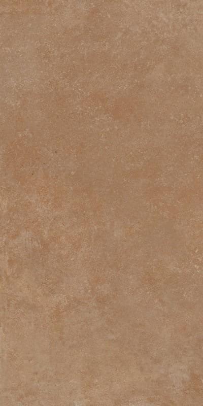 Pastorelli Yourself Earth 60x120 Pastorelli Yourself Earth 60x120