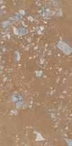 Плитка Pastorelli Yourself Earth Bubble 60x120 см, поверхность матовая