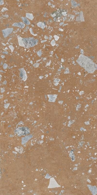 Pastorelli Yourself Earth Bubble 60x120 Pastorelli Yourself Earth Bubble 60x120