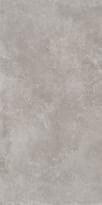 Плитка Pastorelli Yourself Light Grey 60x120 см, поверхность матовая