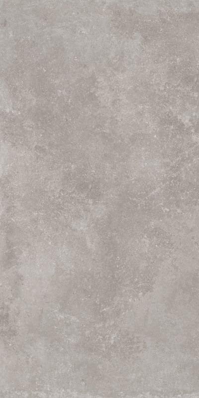 Pastorelli Yourself Light Grey 60x120 Pastorelli Yourself Light Grey 60x120