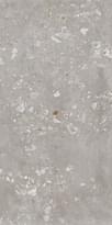 Плитка Pastorelli Yourself Light Grey Bubble 60x120 см, поверхность матовая