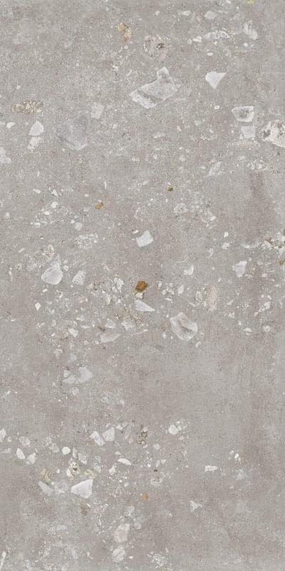 Pastorelli Yourself Light Grey Bubble 60x120 Pastorelli Yourself Light Grey Bubble 60x120