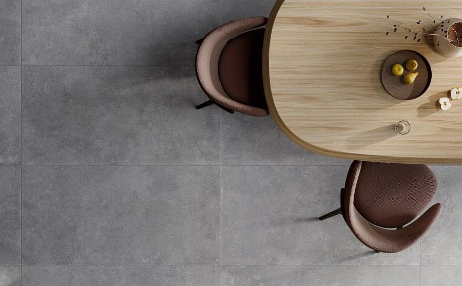 керамогранит фабрики Pastorelli коллекция Yourself