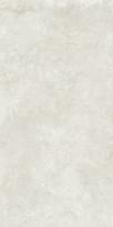 Плитка Pastorelli Yourself Pure 60x120 см, поверхность матовая
