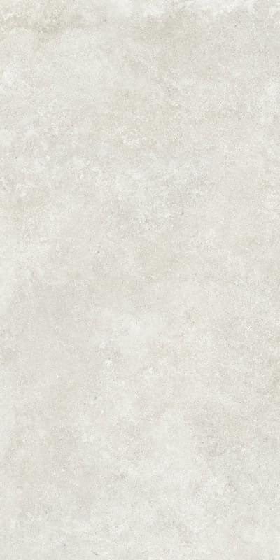 Pastorelli Yourself Pure 60x120 Pastorelli Yourself Pure 60x120