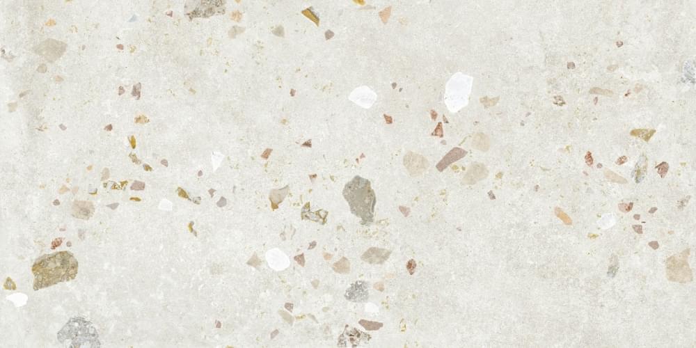 Pastorelli Yourself Pure Bubble 60x120 Pastorelli Yourself Pure Bubble 60x120