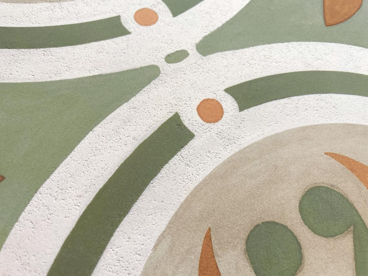 керамогранит фабрики Peronda Harmony коллекция Amber