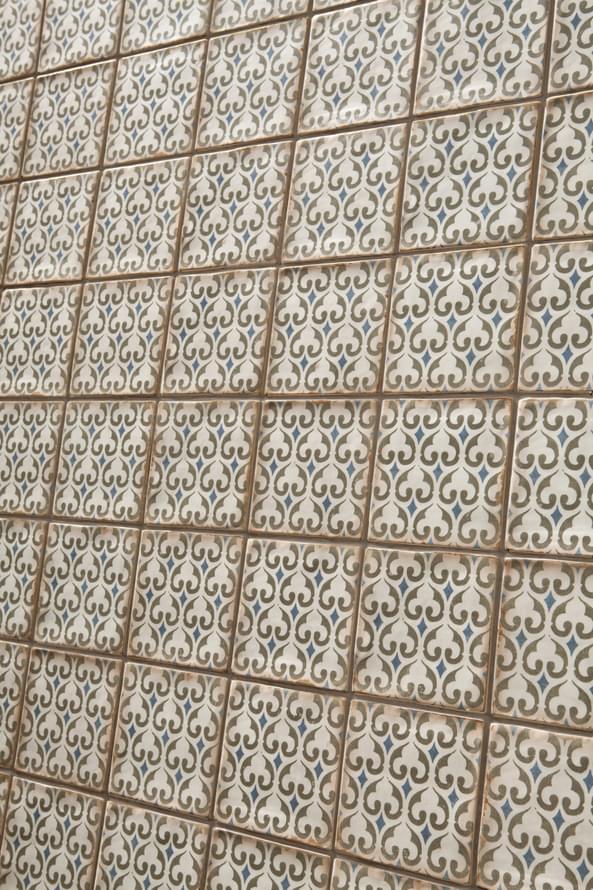 керамика фабрики Peronda Harmony коллекция Archivo