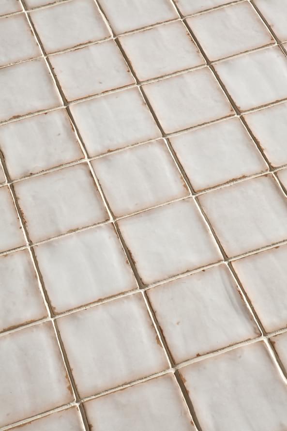 керамика фабрики Peronda Harmony коллекция Archivo