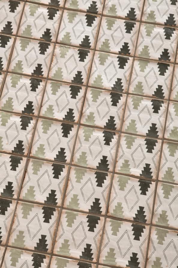 керамика фабрики Peronda Harmony коллекция Archivo