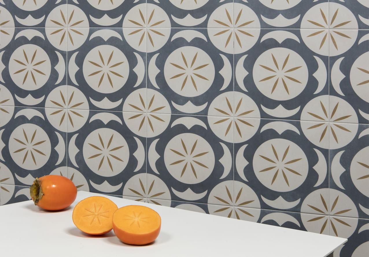 керамогранит фабрики Peronda Harmony коллекция Aruba