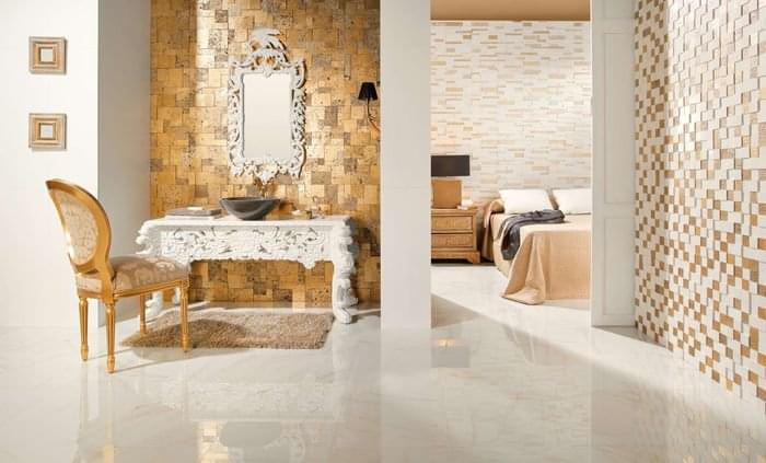 керамика фабрики Peronda Harmony коллекция Atelier