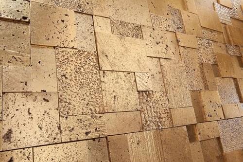 керамика фабрики Peronda Harmony коллекция Atelier