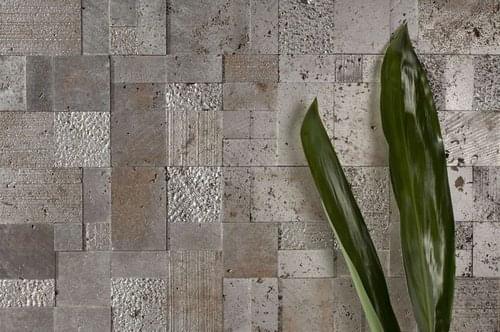 керамика фабрики Peronda Harmony коллекция Atelier