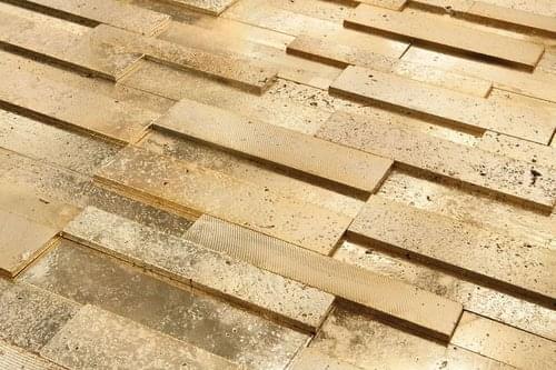 керамика фабрики Peronda Harmony коллекция Atelier