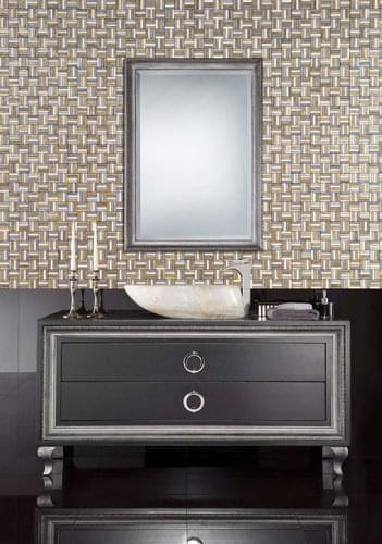 керамика фабрики Peronda Harmony коллекция Atelier