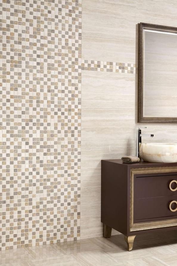 керамика фабрики Peronda Harmony коллекция Atelier