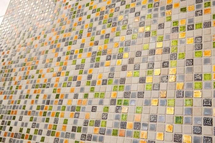 керамика фабрики Peronda Harmony коллекция Atelier