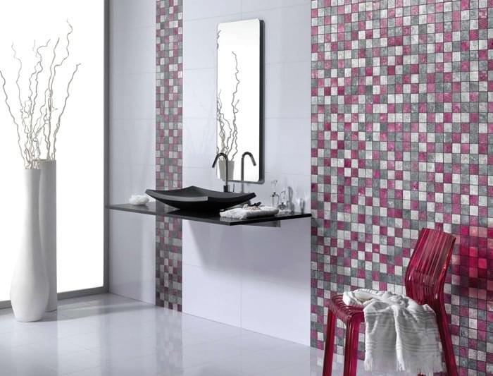 керамика фабрики Peronda Harmony коллекция Atelier