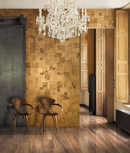 керамика фабрики Peronda Harmony коллекция Atelier