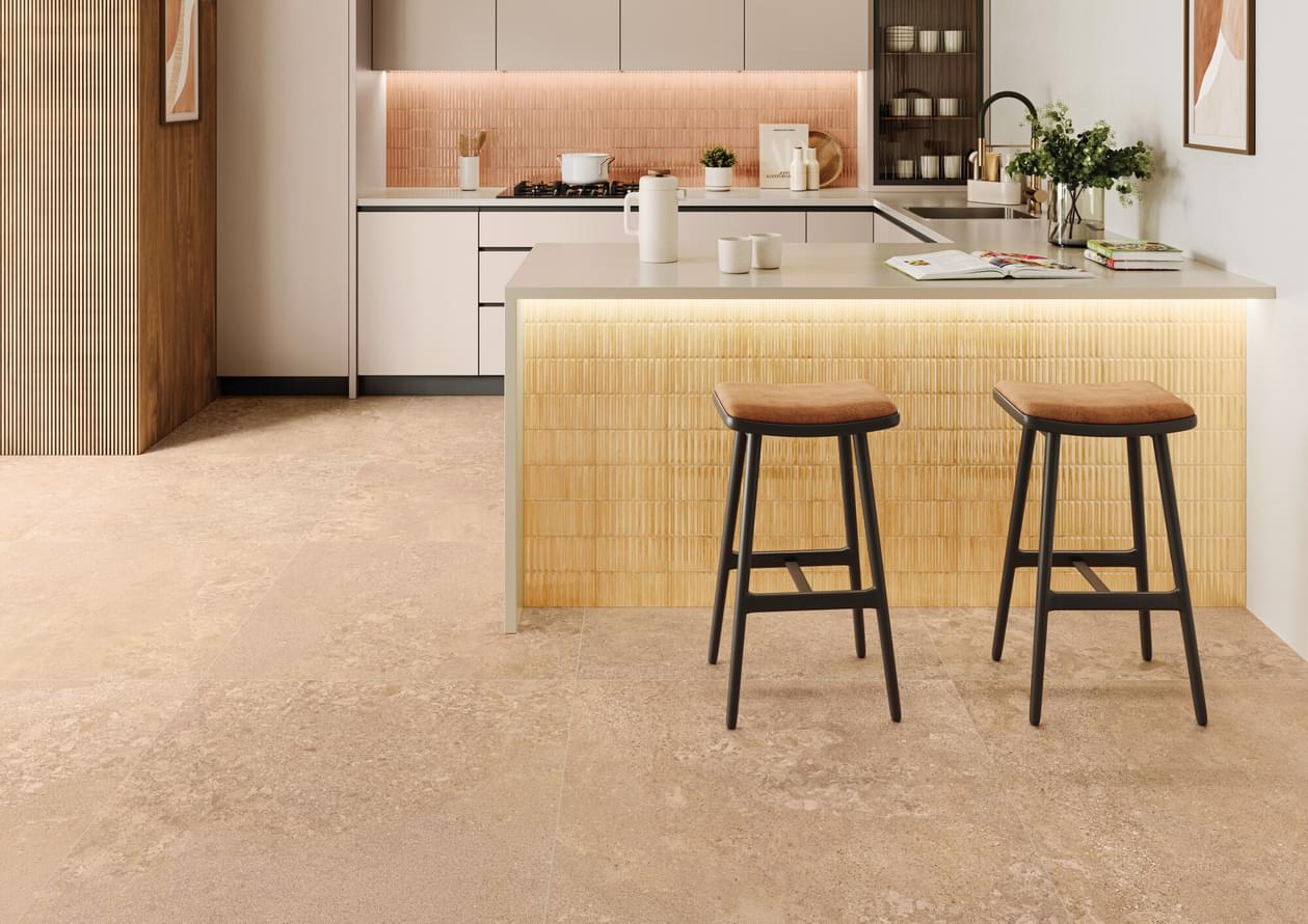 керамогранит фабрики Peronda Harmony коллекция Awen