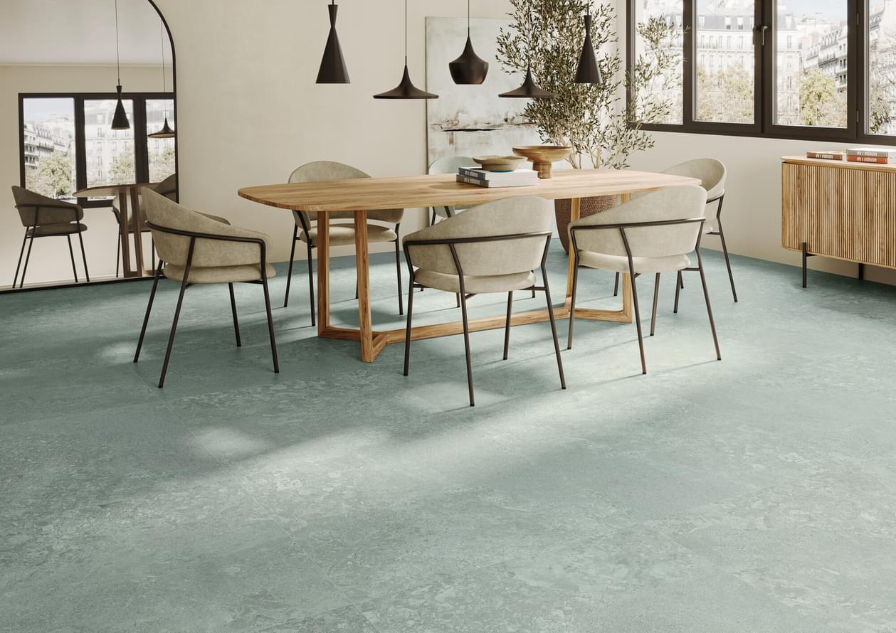 керамогранит фабрики Peronda Harmony коллекция Awen