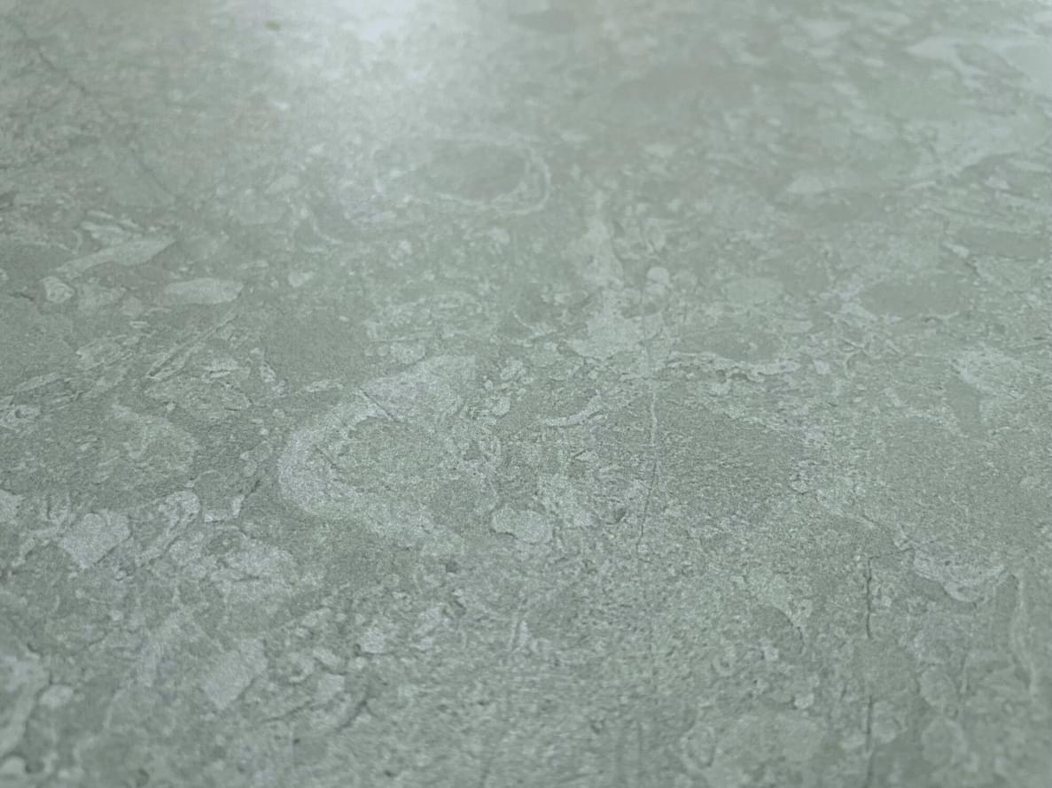 керамогранит фабрики Peronda Harmony коллекция Awen