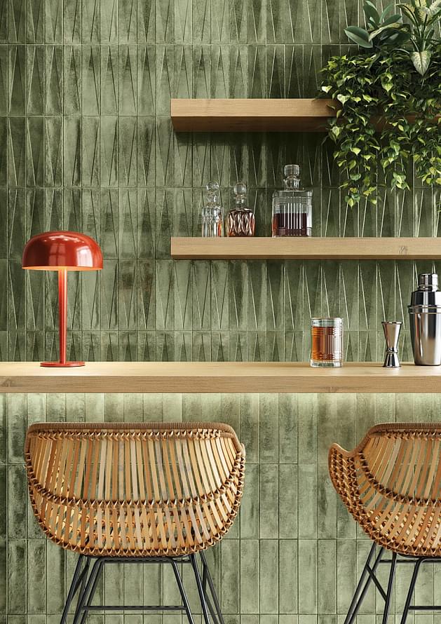 керамика фабрики Peronda Harmony коллекция Bari