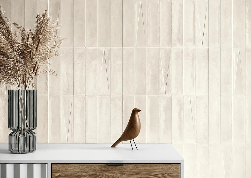 керамика фабрики Peronda Harmony коллекция Bari