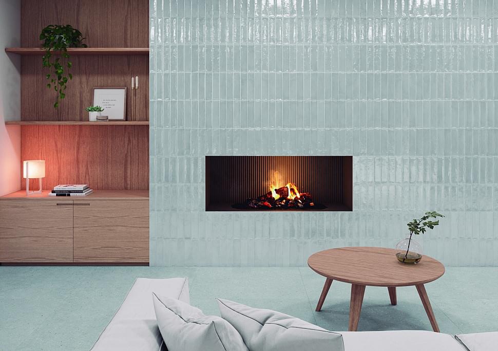 керамика фабрики Peronda Harmony коллекция Bari