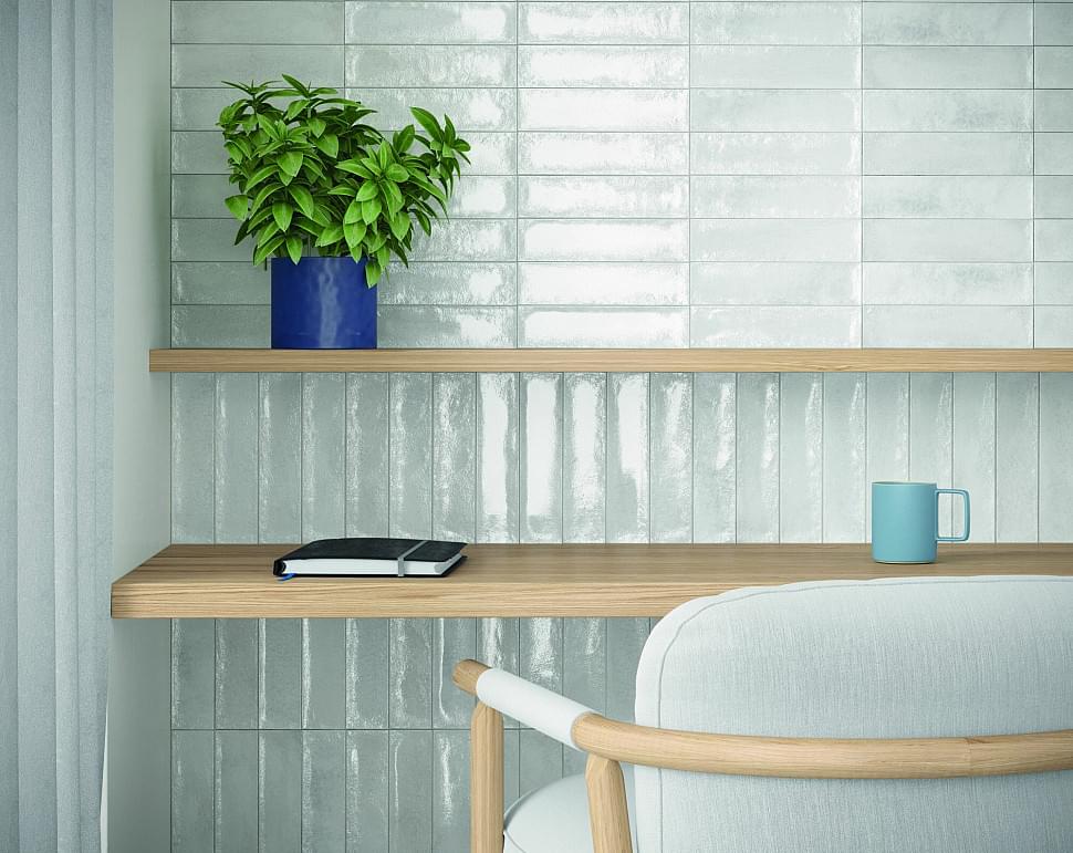 керамика фабрики Peronda Harmony коллекция Bari