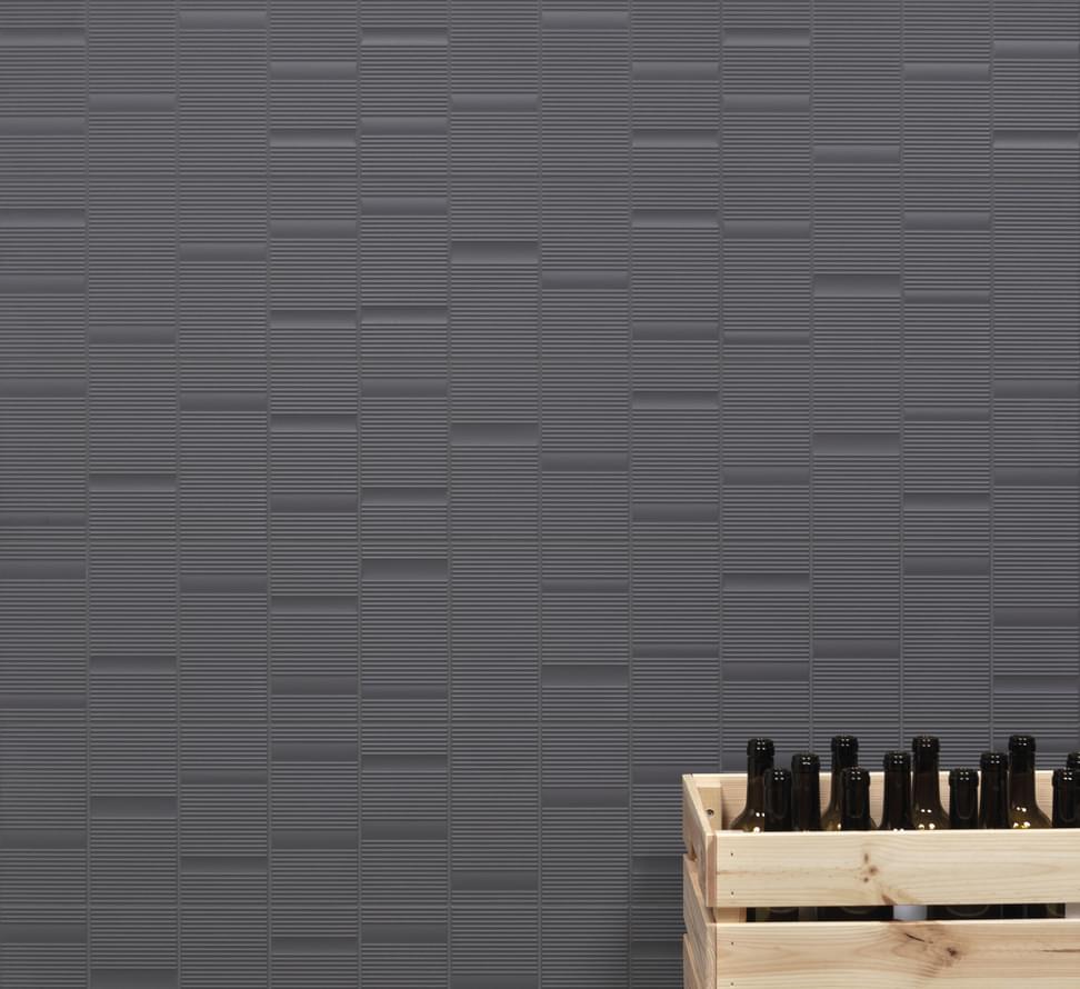 керамика фабрики Peronda Harmony коллекция Beat