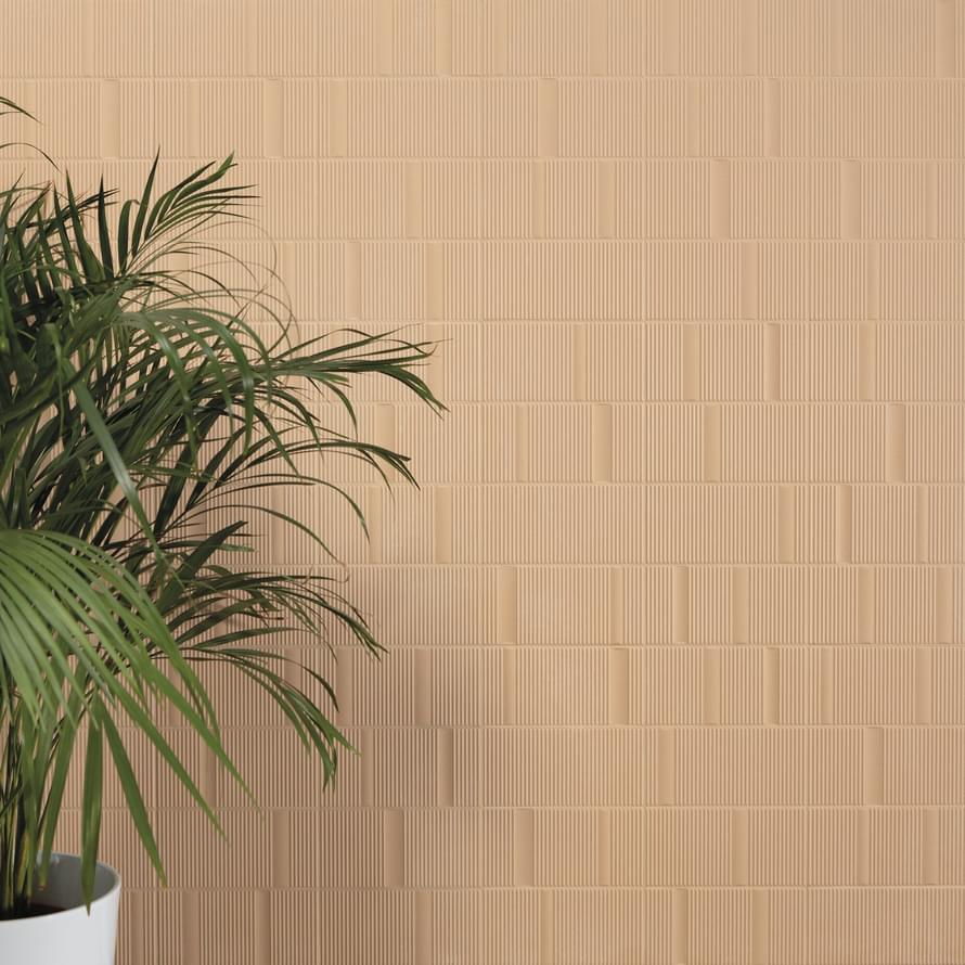 керамика фабрики Peronda Harmony коллекция Beat