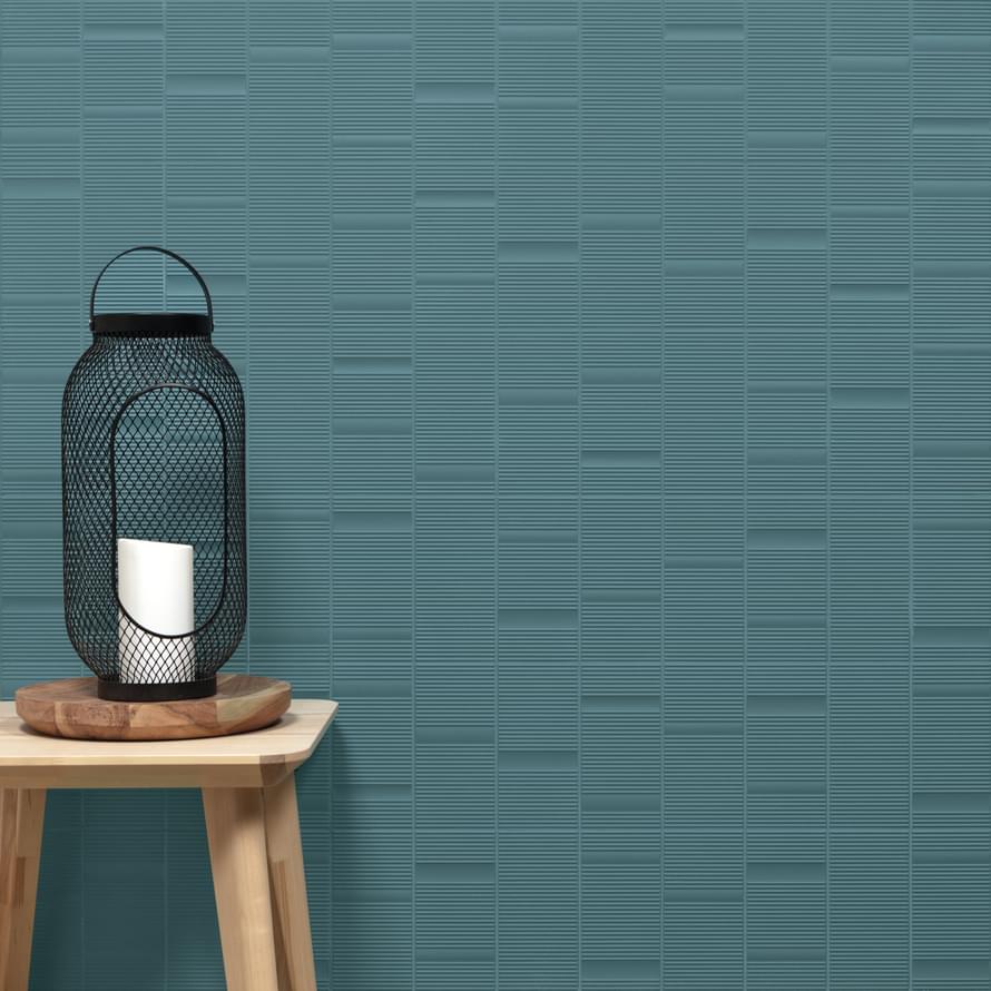 керамика фабрики Peronda Harmony коллекция Beat