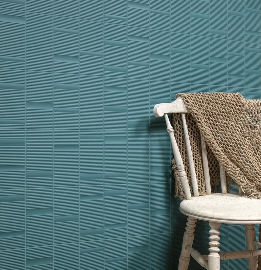 керамика фабрики Peronda Harmony коллекция Beat